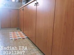 Blk 232 Pending Road (Bukit Panjang), HDB 4 Rooms #176545302